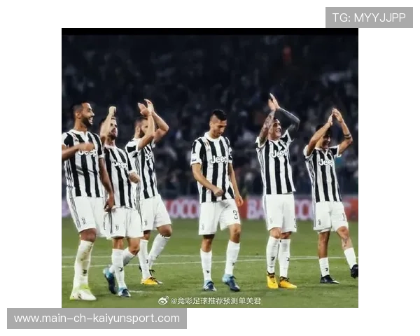 尤文若强化边路进攻对手将难以招架