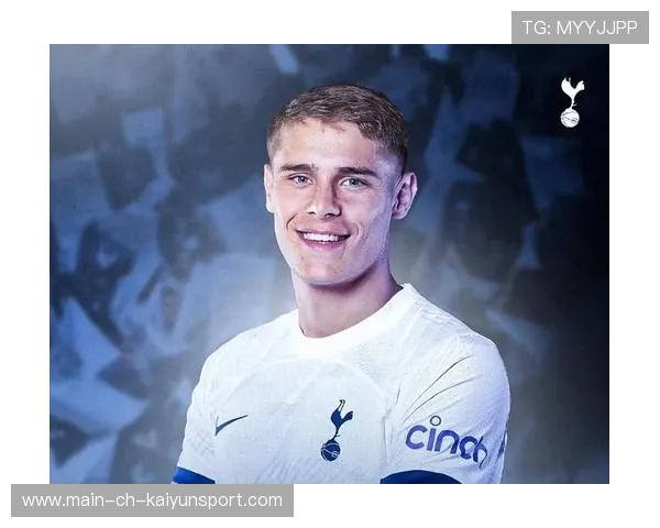 热刺追逐德甲爆速边锋，安吉要求立即补强两条边路