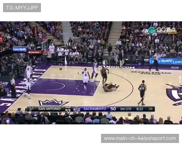 球员退役赛票房爆满，粉丝泪别传奇