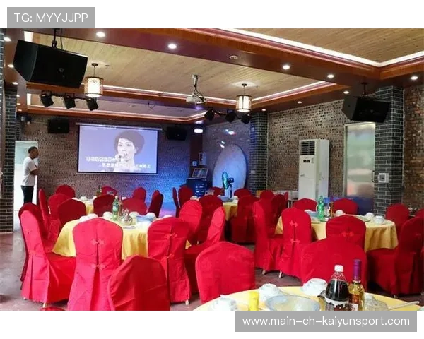 篮球场外：名宿加盟俱乐部管理层引讨论