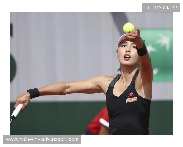 网球体能师制定耐力与力量方案：打造赛场上的“钢铁战士”