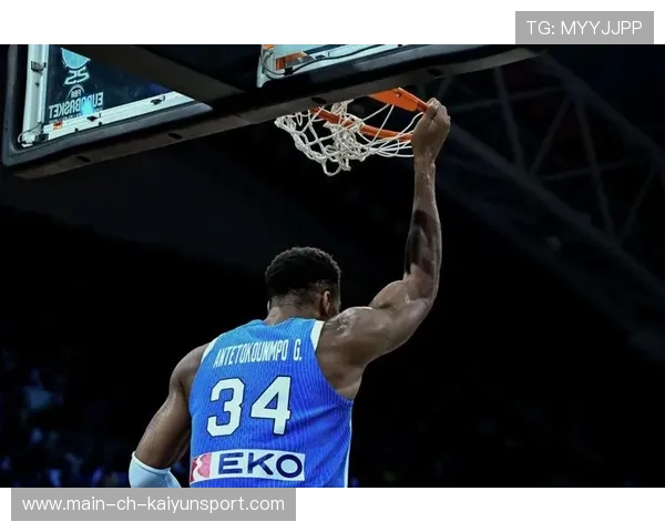 雷霆字母哥训练冲突影响赛场表现：探索压力与突破的奥秘