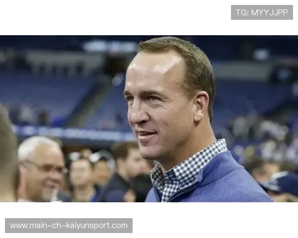 高尔夫精神力成为大赛最后王牌 高尔夫精神力成为大赛最后王牌