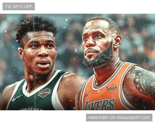 雷霆字母哥训练冲突影响赛场表现：探索压力与突破的奥秘