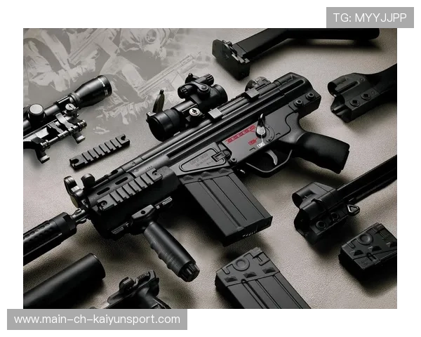 CS2枪械对决瞬间制胜，cs对枪图叫什么名字