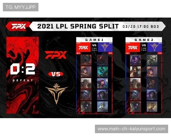 《Valorant》战队签约新星，实力赢得期待，valorant国内战队一览表