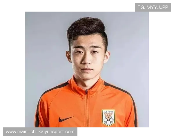 中超是否鼓励主教练参与青训课程内容制定，中超主教练需要什么证书