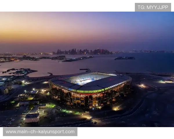 卡塔尔世界杯场馆设施获国际好评，卡塔尔世界杯场馆造价