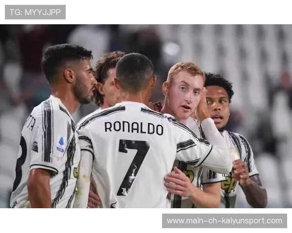 尤文刚打米兰，又遇多特强袭！，尤文vsac米兰预测