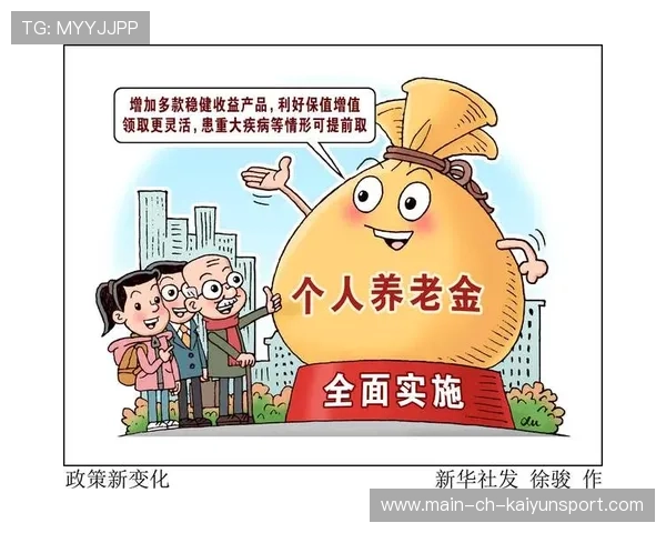 年均收益 5.15%，养老基金怎么做到连续盈利？，养老基金年化率是多少