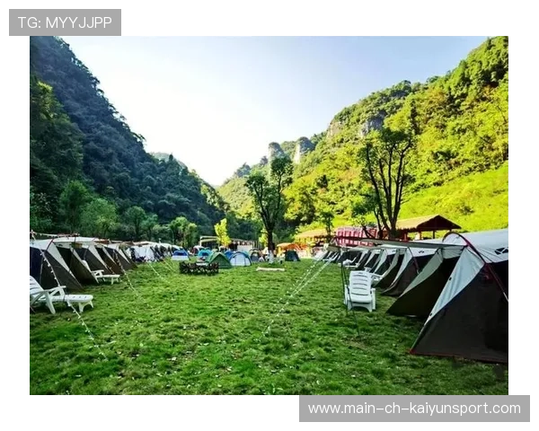 俱乐部以“青少年+绿色+科技”为核心，打造行业绿色生态新高地