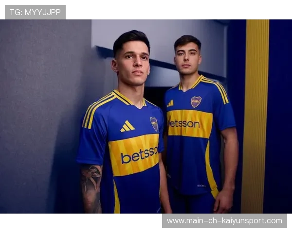 博卡青年主力中场体能不足，后段失势，博卡青年主场叫什么