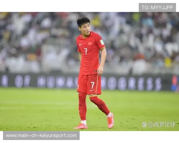 国足运动员伤病康复管理，足球运动员伤病