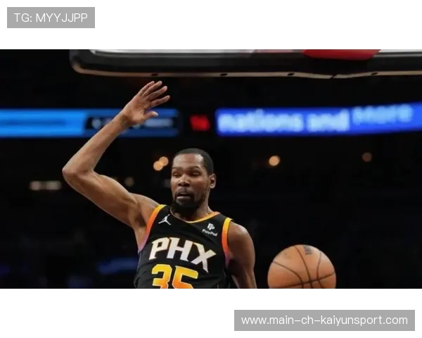 大牌球星表现影响球队整体士气，大牌球星表现影响球队整体士气的原因