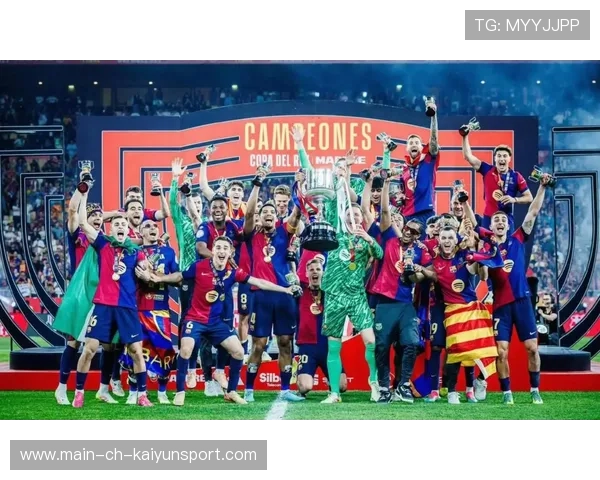 巴萨3.0时代来临，弗里克带领球队场均3球狂飙，巴萨3-0