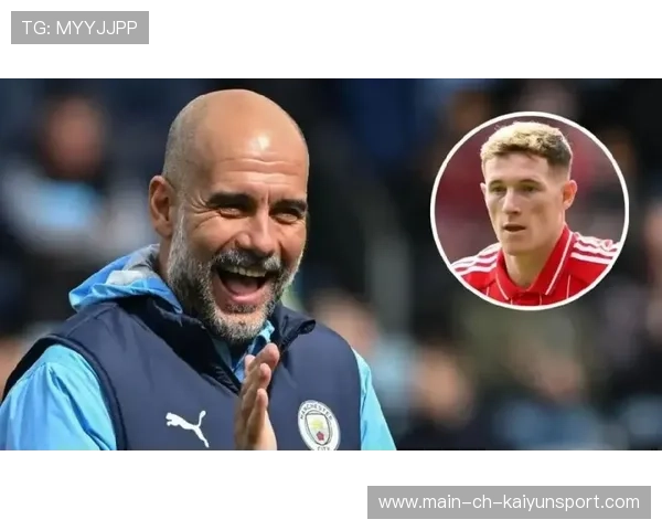 曼联英超目标曝光：冬窗第一签就是前锋塞斯科，曼联明年冬窗3亿镑引援