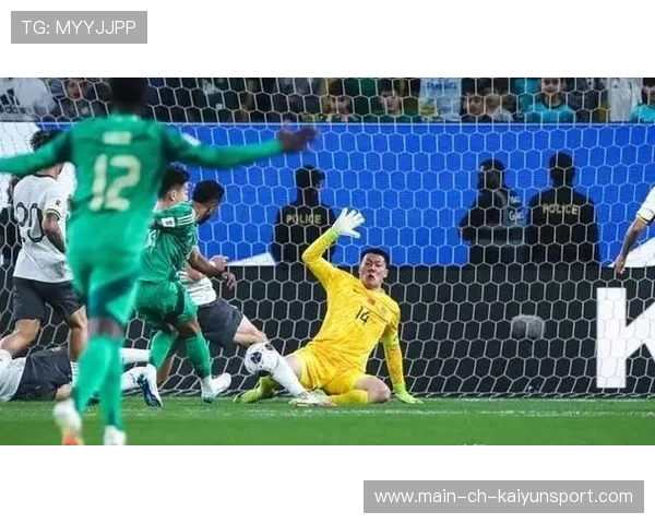 某国脚退出国家队：原因引人猜测，主动退出国家队