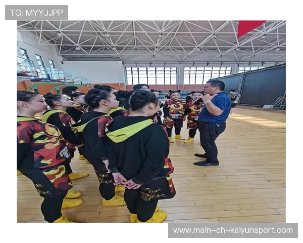 新闻中心服务优化研发团队阶段性成就引发行业高度关注