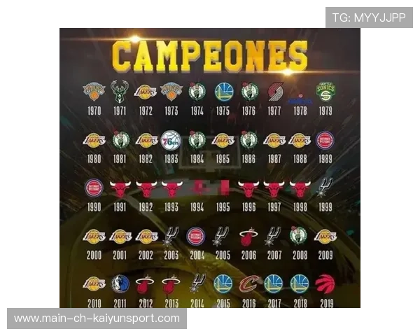 波士顿的“绿军传奇”,NBA历史上的经典一页! 波士顿的“绿军传奇”,NBA历史上的经典一页!