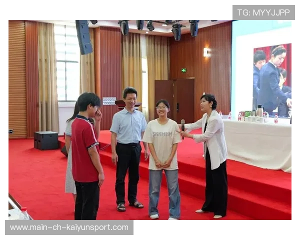 职业俱乐部数字素养培训:提升球员未来竞争力 职业俱乐部数字素养培训:提升球员未来竞争力