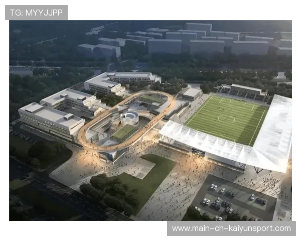 足球俱乐部是否具备跨产业整合能力,足球俱乐部发展前景 足球俱乐部是否具备跨产业整合能力,足球俱乐部发展前景