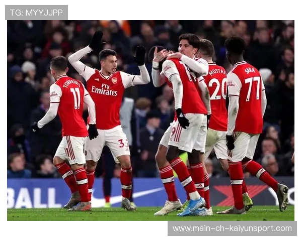 阿森纳主场大胜，进攻火力全开，阿森纳比赛视频