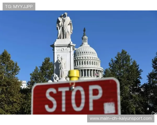 特朗普语出惊人:不怕关门,怪他们!,特朗普怕什么