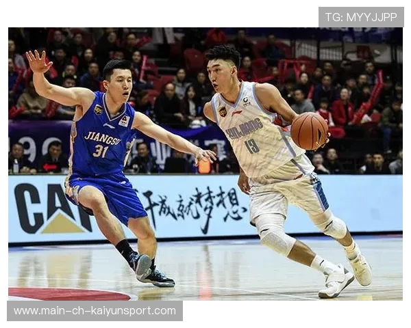 球员赛季个人突破获认可，球员进阶