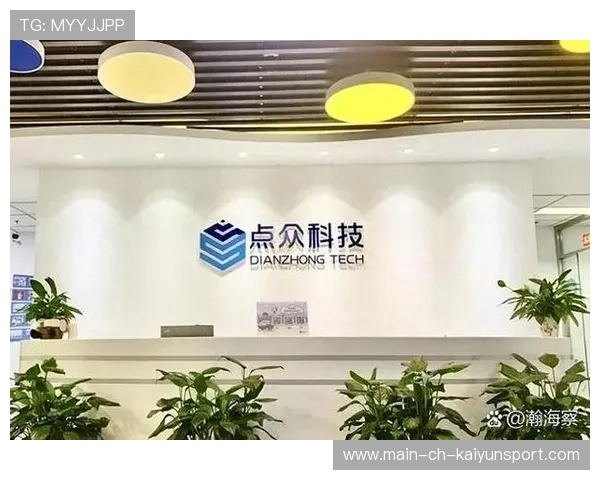 科技创新研究场所合规管理,青少年创新实践指南,研究所科技创新的意见和建议 科技创新研究场所合规管理,青少年创新实践指南,研究所科技创新的意见和建议