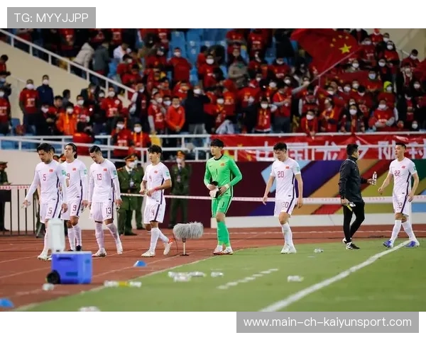 足球政策制定是否广泛听取行业声音，国家提倡足球