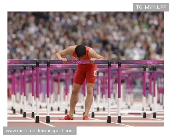 退役运动员筛选培训计划持续升温，助力行业人才培养，退役运动员都做什么