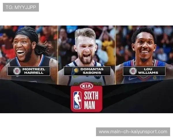 迈克尔·卡里克入围英超最佳主教练候选名单 迈克尔·卡里克入围英超最佳主教练候选名单