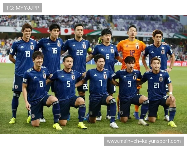 球队战术执行高效