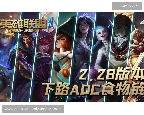 职业比赛中的阵容克制选择分析